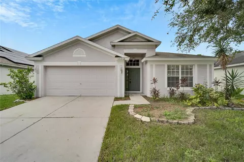 13268 Early Run Ln, Riverview, FL 33578