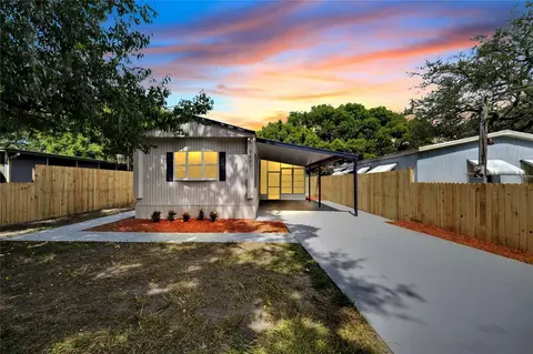 9441 Mango St, New Port Richey, FL 34654