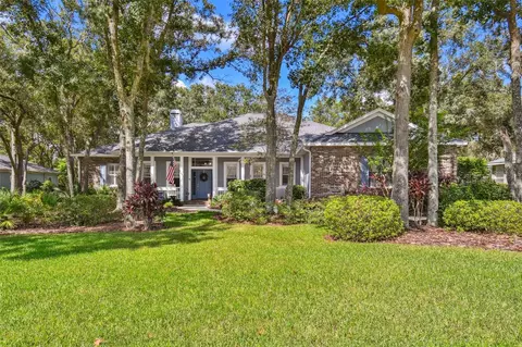 6014 Audubon Manor Blvd, Lithia, FL 33547