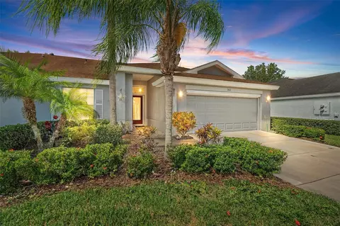 982 Villeroy Greens Dr, Sun City Center, FL 33573