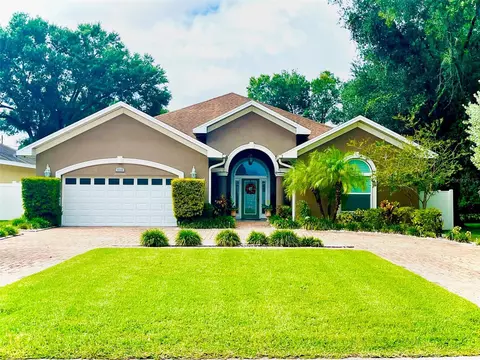 4606 Wishart Blvd, Tampa, FL 33603