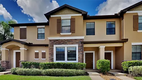 4385 Fennwood Ct, Wesley Chapel, FL 33543
