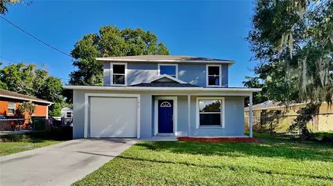 1910 W 16th St, Sanford, FL 32771