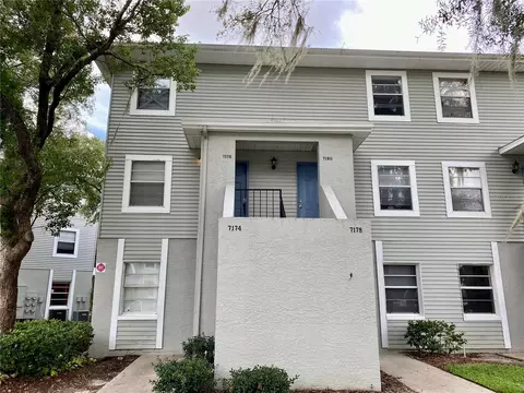 7176 E Bank Dr #7176, Tampa, FL 33617