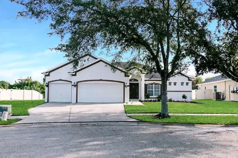 6504 Carrington Sky Dr, Apollo Beach, FL 33572