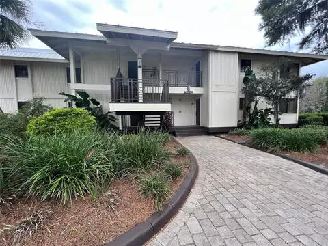 4758 Fox Hunt Dr #C436, Wesley Chapel, FL 33543