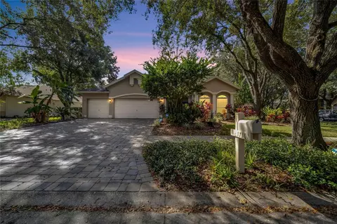 17301 Lockwood Ridge Dr, Tampa, FL 33647