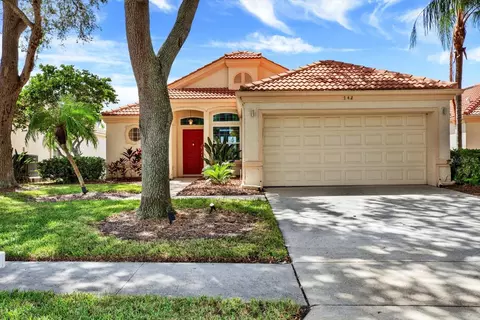 742 Lighthouse Dr, Tarpon Springs, FL 34689