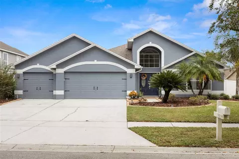 9034 Quail Creek Dr, Tampa, FL 33647