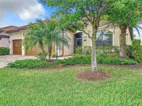 13427 Ramblewood Trl, Lakewood Ranch, FL 34211