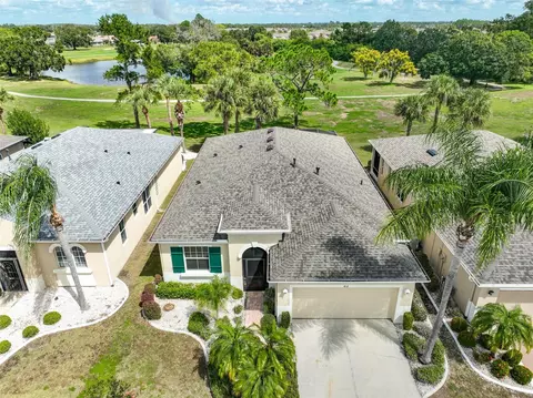 812 King Leon Way, Sun City Center, FL 33573