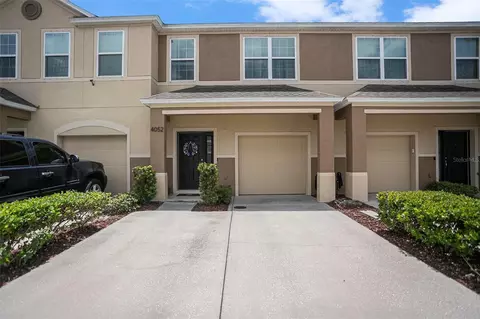 4052 70th Ter N, Pinellas Park, FL 33781