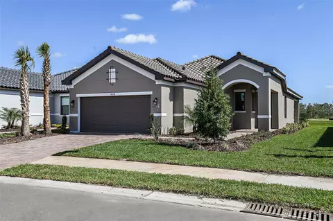 4728 Crestpoint Way, Palmetto, FL 34221
