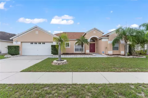 4315 Brooke Dr, Valrico, FL 33594