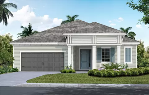3424 Sky Blue Cv, Lakewood Ranch, FL 34211