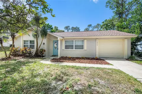 8216 Clover Hill Loop, Hudson, FL 34667