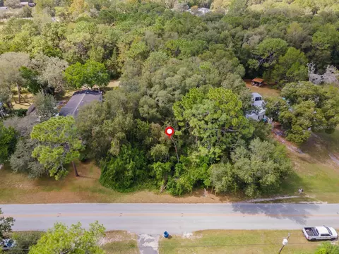 Fort Dade Avenue, Brooksville, FL 34601
