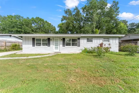 4031 Fawn Cir, Tampa, FL 33610