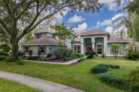 2236 Eagle Blf, Valrico, FL 33596