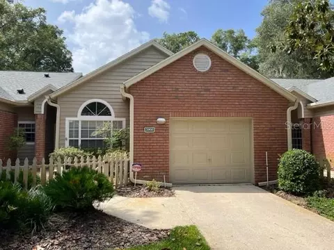 3966 NW 25 Cir, Gainesville, FL 32606