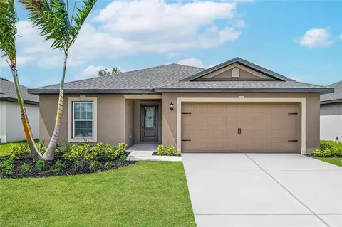 1281 N Platte Ct, Poinciana, FL 34759