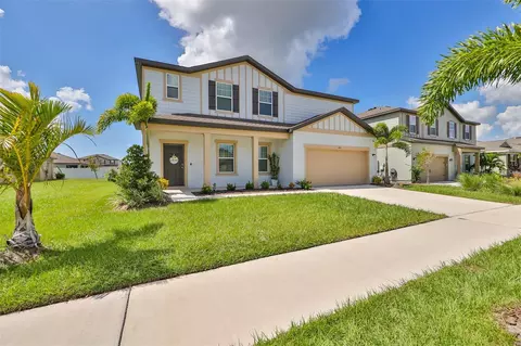 440 Spotted Slipper Pl, Ruskin, FL 33570