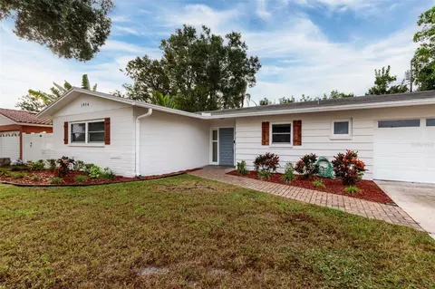 1954 67th Ave S, Saint Petersburg, FL 33712