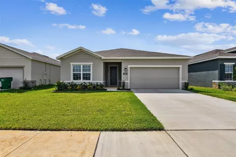 8280 Greenway Ave, Wesley Chapel, FL 33544