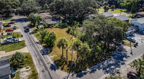 2705 E 19th Ave, Tampa, FL 33605