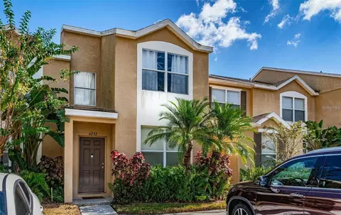 6232 Osprey Lake Cir, Riverview, FL 33578