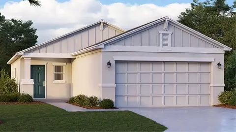1921 Rock Maple Bnd, Kissimmee, FL 34746