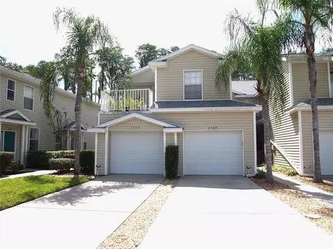 1705 Hammocks Ave, Lutz, FL 33549