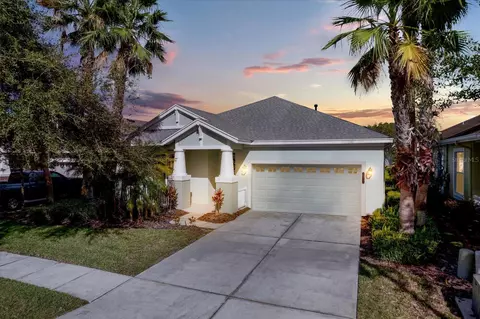 20133 Heron Crossing Dr, Tampa, FL 33647