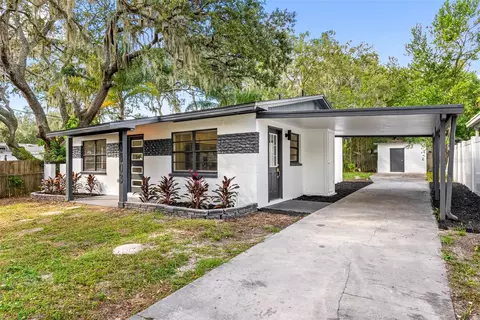 10803 W Elbow Dr, Tampa, FL 33612