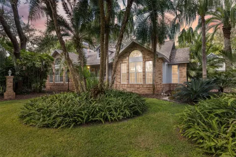 12918 Shadow Run Blvd, Riverview, FL 33569
