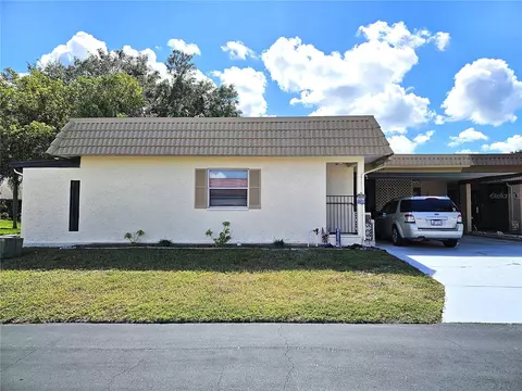 9224 Mojave Pl, New Port Richey, FL 34655
