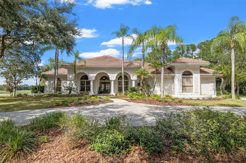 8942 Magnolia Chase Cir, Tampa, FL 33647