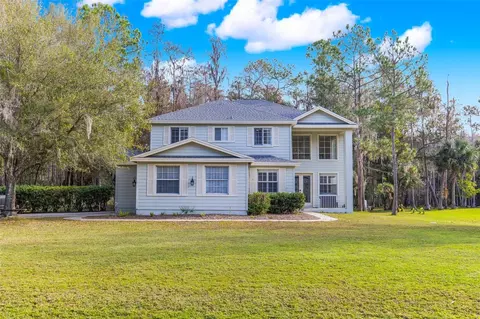 9320 Shenandoah Run, Wesley Chapel, FL 33544