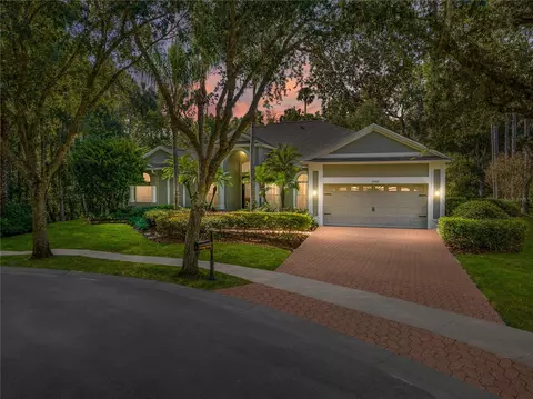 16302 Sambourne Ln, Tampa, FL 33647