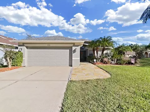 15504 Montilla Loop, Tampa, FL 33625