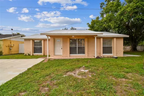 10219 Cutten Green Ct, Tampa, FL 33615