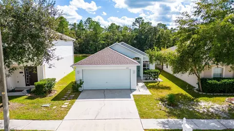 6441 Tabogi Trl, Wesley Chapel, FL 33545