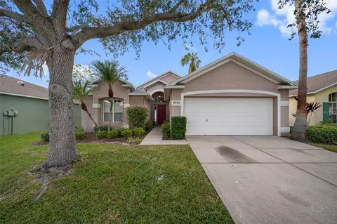9525 Hamlet Ln, Tampa, FL 33635