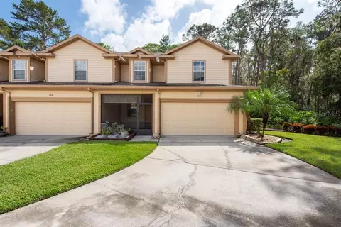 3630 Pine Knot Dr, Valrico, FL 33596