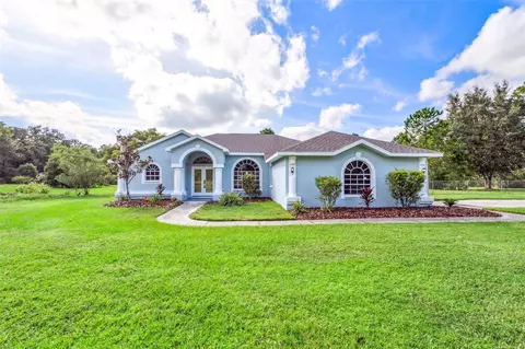 7423 Pommel Pl, Zephyrhills, FL 33541