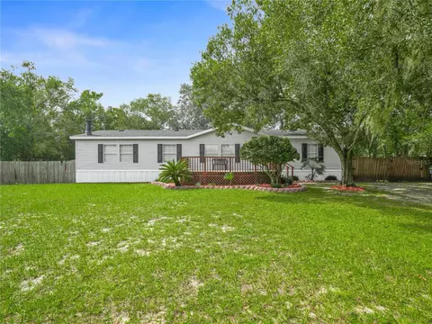 4031 Rolling Hills Ct E, Lake Wales, FL 33898