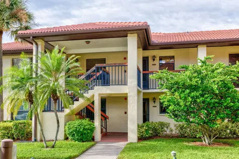 1409 Hammock Pine Blvd #1409, Clearwater, FL 33761