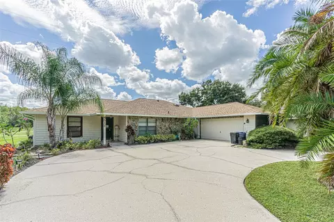 4512 Netherwood Dr, Tampa, FL 33624