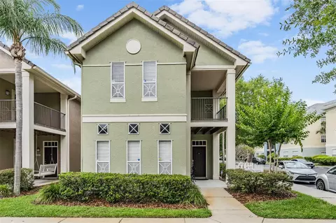 4002 Roclinata Palm Ct #4002, Tampa, FL 33624