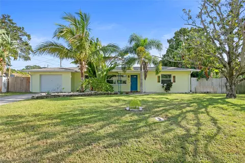 641 San Salvador Dr, Dunedin, FL 34698